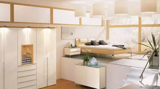 裝修應(yīng)該如何選擇膩子粉？[免費下載]